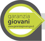 Foto Garanzia Giovani - Approvazione schema Manifestazione d'interesse e modulo di candidatura